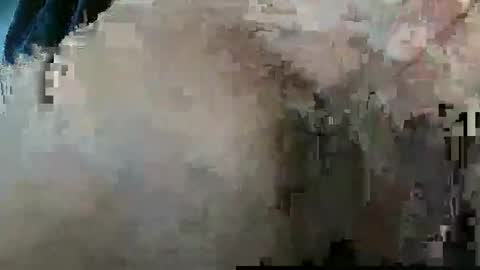 Snapshot of nickquick chatting on March 3, 2026, 11:05 am German Cock online show from March 3, 2026, 11:05 am