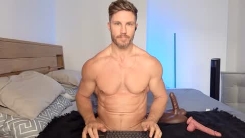 nickriverzxo online show from June 23, 2026, 6:06 pm