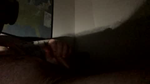 nickster_154 online show from January 15, 2026, 9:25 am