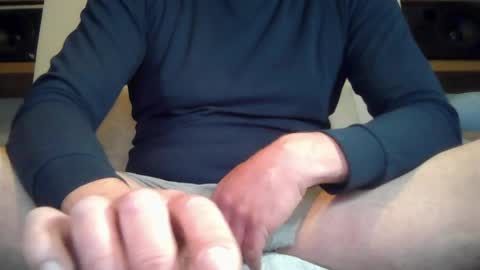 Joystick online show from May 4, 2026, 4:03 pm