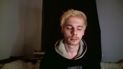 Nick online show from November 22, 2025, 8:08 pm