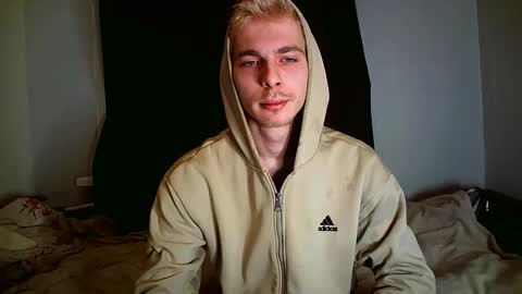 Nick online show from December 3, 2025, 4:53 am