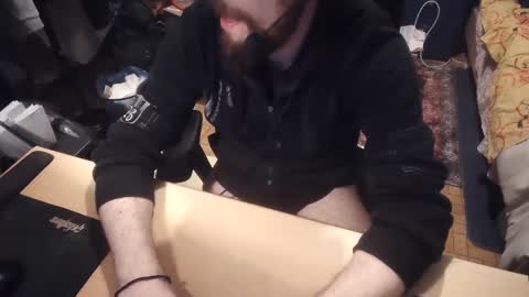 Thomas Jefferson online show from December 31, 2024, 5:00 am