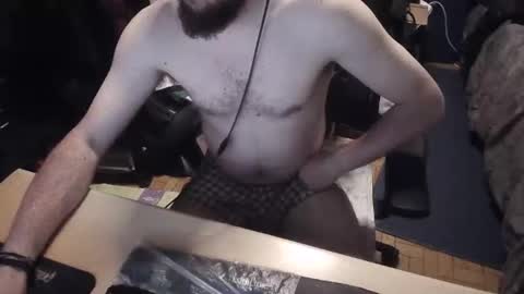 Snapshot of nickthebarbarian chatting on April 22, 2026, 8:06 am Thomas Jefferson online show from April 22, 2026, 8:06 am