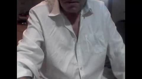 Snapshot of nickthefiddler chatting on February 8, 2026, 5:44 am TheCock online show from February 8, 2026, 5:44 am