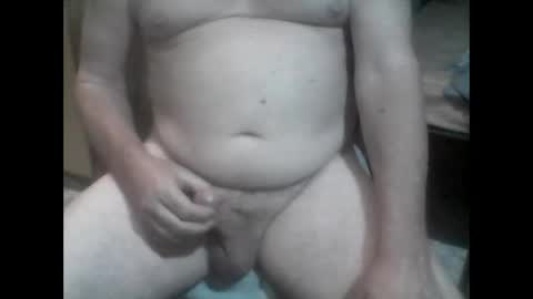 Snapshot of nickthefiddler chatting on April 27, 2026, 10:19 pm TheCock online show from April 27, 2026, 10:19 pm