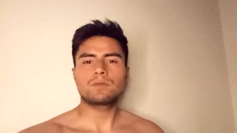 Snapshot of nicktristen_16 chatting on March 19, 2026, 5:11 am nicktristen_16 online show from March 19, 2026, 5:11 am