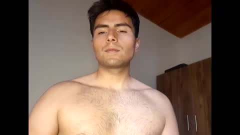 Snapshot of nicktristen_16 chatting on April 17, 2026, 7:28 pm nicktristen_16 online show from April 17, 2026, 7:28 pm