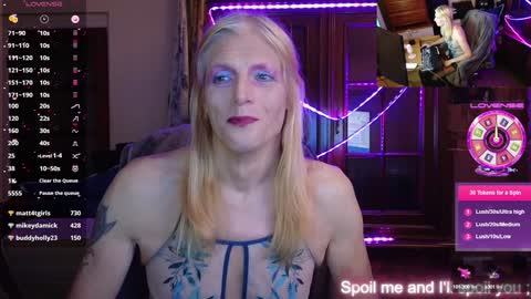 Snapshot of nicktu52 chatting on December 6, 2024, 3:30 am nicktuuk online show from December 6, 2024, 3:30 am