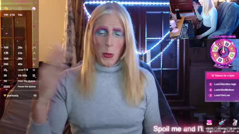 Snapshot of nicktu52 chatting on December 13, 2024, 12:20 am nicktuuk online show from December 13, 2024, 12:20 am