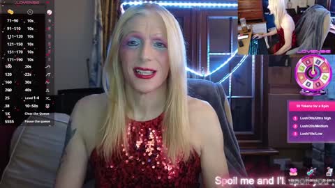 Snapshot of nicktu52 chatting on December 24, 2024, 12:44 am nicktuuk online show from December 24, 2024, 12:44 am