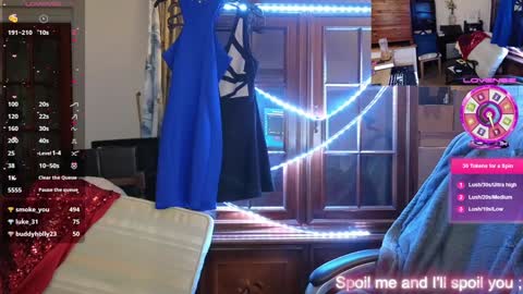 Snapshot of nicktu52 chatting on December 24, 2024, 3:49 am nicktuuk online show from December 24, 2024, 3:49 am