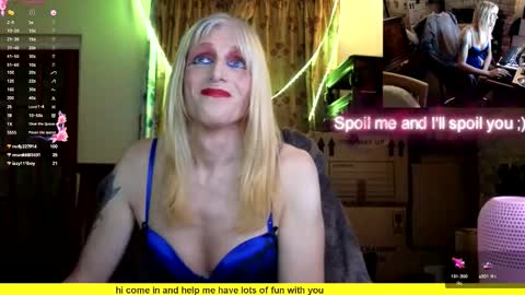 Snapshot of nicktu52 chatting on February 28, 2025, 3:26 am nicktuuk online show from February 28, 2025, 3:26 am