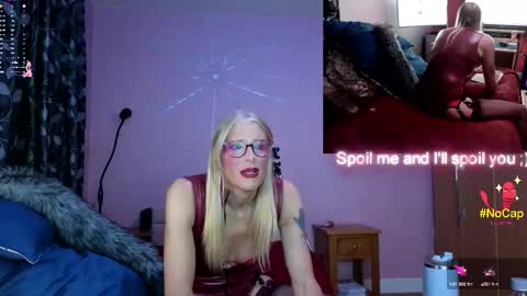 Snapshot of nicktu52 chatting on September 26, 2025, 11:42 pm nicktuuk online show from September 26, 2025, 11:42 pm