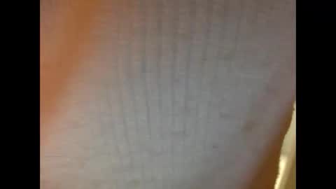 Snapshot of nickvtx chatting on December 11, 2024, 10:27 pm Nick online show from December 11, 2024, 10:27 pm