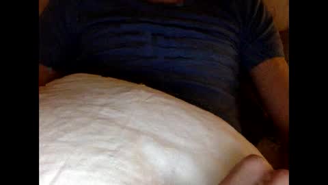 Snapshot of nickvtx chatting on February 14, 2025, 6:51 pm Nick online show from February 14, 2025, 6:51 pm