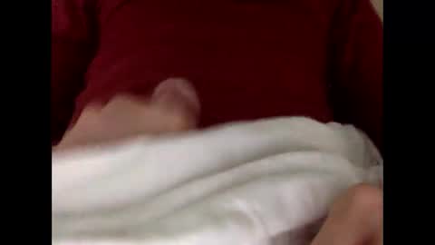 Snapshot of nickvtx chatting on September 23, 2025, 4:32 pm Nick online show from September 23, 2025, 4:32 pm