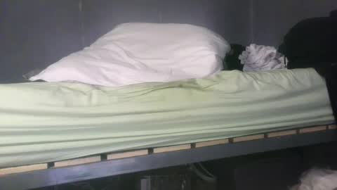 nicky133113 online show from January 4, 2025, 10:24 pm