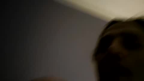 nicky72486 online show from September 19, 2025, 12:50 pm