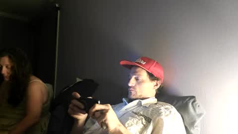 nicky72486 online show from September 25, 2025, 5:00 am