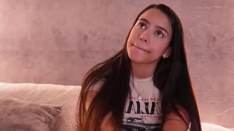 Snapshot of nicky_and_blake chatting on September 12, 2025, 5:46 pm nicky and blake online show from September 12, 2025, 5:46 pm