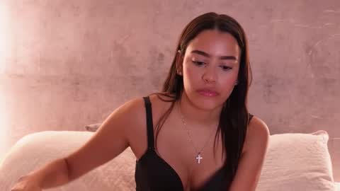 Snapshot of nicky_and_blake chatting on September 13, 2025, 6:18 pm nicky and blake online show from September 13, 2025, 6:18 pm