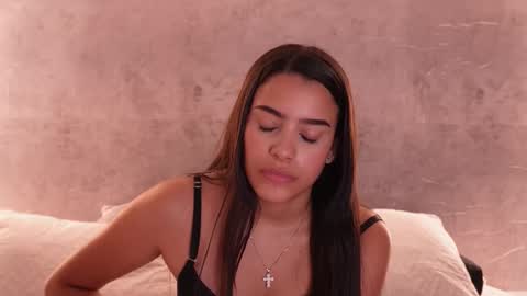 Snapshot of nicky_and_blake chatting on October 2, 2025, 7:43 pm nicky and blake online show from October 2, 2025, 7:43 pm