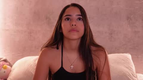 Snapshot of nicky_and_blake chatting on October 4, 2025, 9:02 pm nicky and blake online show from October 4, 2025, 9:02 pm