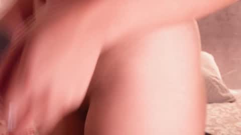 Snapshot of nicky_and_blake chatting on October 7, 2025, 6:16 pm nicky and blake online show from October 7, 2025, 6:16 pm