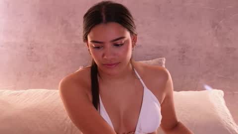 Snapshot of nicky_and_blake chatting on October 28, 2025, 8:11 pm nicky and blake online show from October 28, 2025, 8:11 pm