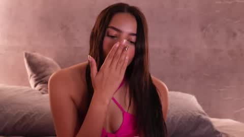 nicky and blake online show from November 8, 2025, 9:13 pm