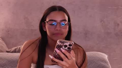 nicky and blake online show from February 2, 2026, 4:17 pm