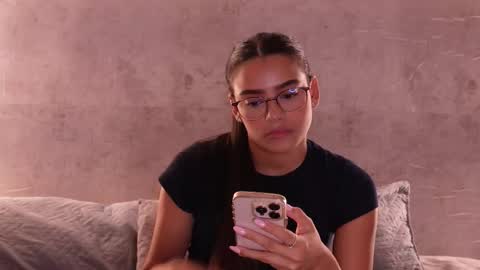 nicky and blake online show from February 20, 2026, 10:21 pm