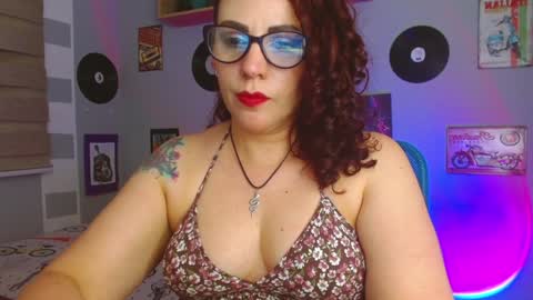 lucy online show from February 8, 2025, 5:08 am