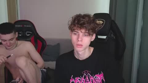 Nicki  Danny online show from March 9, 2025, 9:57 am