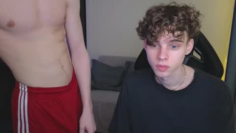 Nicki  Danny online show from March 10, 2025, 5:29 pm