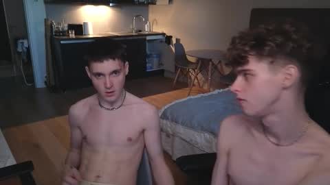 Nicki  Danny online show from September 30, 2025, 1:38 pm