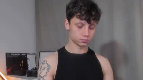 Nicky Neal online show from December 12, 2024, 12:38 am