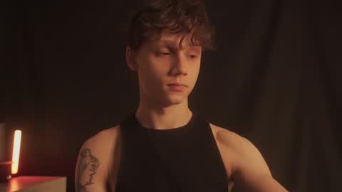 Nicky Neal online show from February 11, 2025, 8:10 pm