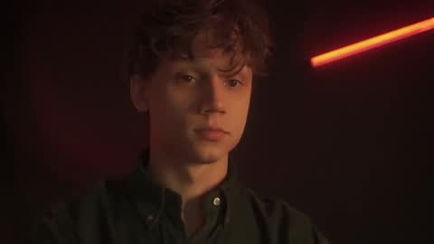 Nicky Neal online show from February 18, 2025, 3:10 am