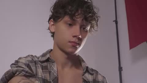 Nicky Neal online show from September 20, 2025, 11:00 am