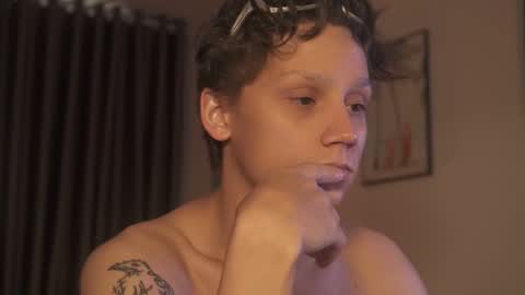 Nicky Neal online show from March 1, 2026, 11:40 pm