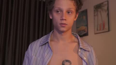 Nicky Neal online show from March 9, 2026, 9:52 pm