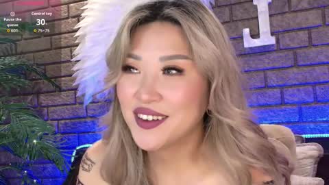 Today is my 41st birthday  And in 2 hours Im waiting for you on the stream Stock up on tokens and a good mood Nicky online show from November 13, 2025, 7:40 am