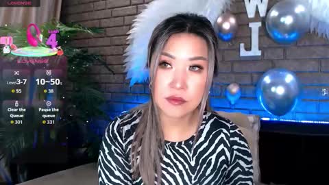 Today is my 41st birthday  And in 2 hours Im waiting for you on the stream Stock up on tokens and a good mood Nicky online show from February 10, 2026, 4:00 pm