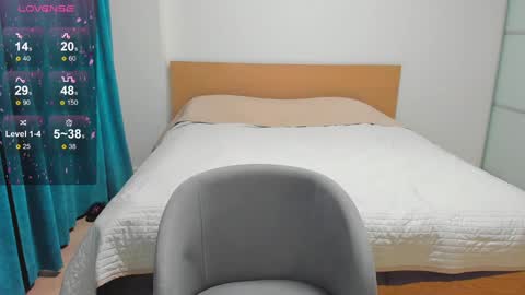 Nicky online show from December 27, 2024, 1:28 pm