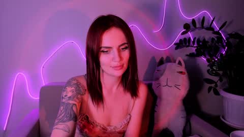 Nicky Weekends online show from December 2, 2024, 12:41 am