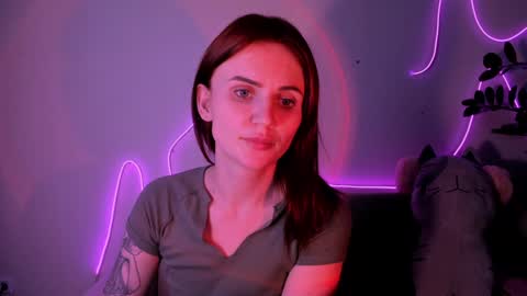 Nicky Weekends online show from December 4, 2024, 4:21 am