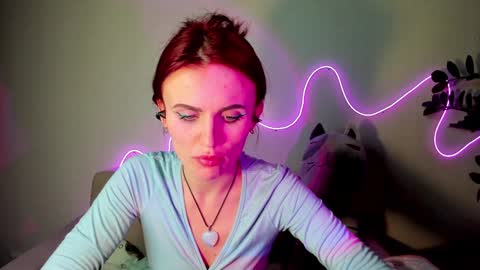 Nicky Weekends online show from December 9, 2024, 3:18 am