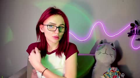 Nicky Weekends online show from December 10, 2024, 12:06 am